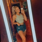 Download saffronlogan OnlyFans content for free 

 profile picture