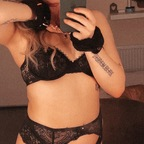 Onlyfans leak saffronsanderson01 

 profile picture