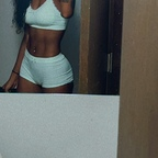 saffyalove (Saffya) OnlyFans Leaked Videos and Pictures 

 profile picture