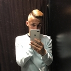 safin (u2813819) free OnlyFans Leaked Videos and Pictures 

 profile picture