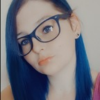 Download safyrelove777 OnlyFans content for free 

 profile picture