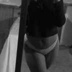 sagebaby22331 OnlyFans Leak 

 profile picture