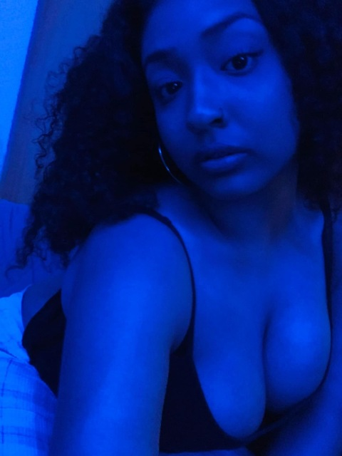 Header of sagebaby22331