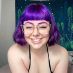 sagedaniels OnlyFans Leaks 

 profile picture