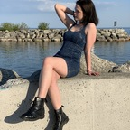 sageefaee OnlyFans Leaked 

 profile picture