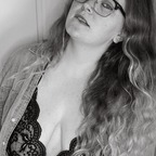 Free access to (@sageoliviavip) Leak OnlyFans 

 profile picture