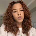 in coochie we trust💫 @sagetheflame_ Leaked OnlyFans 

 profile picture