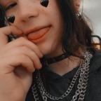 Free access to sagethemuse Leak OnlyFans 

 profile picture