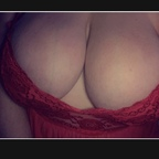 sagethewitch OnlyFans Leak 

 profile picture