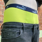 Free access to (@sagger.nick) Leak OnlyFans 

 profile picture
