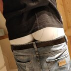 sagger_bruh (sagger.bruh) free OnlyFans Leaked Videos and Pictures 

 profile picture