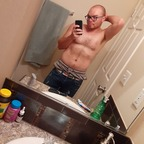 saggerboi21 (Saggerboi21) free OnlyFans Leaked Videos and Pictures [!NEW!] profile picture