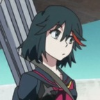 sagittariusswitch OnlyFans Leaked 

 profile picture