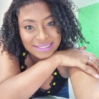 sagra (SAGRA) OF Leaks [FREE] profile picture