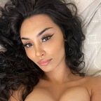 sahabby (Sahar) free OnlyFans Leaked Pictures and Videos [FRESH] profile picture