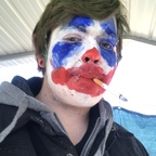 Free access to sahanyewest Leaked OnlyFans 

 profile picture