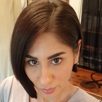 Download saharaknite OnlyFans content for free 

 profile picture