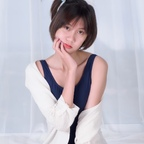 Onlyfans leaks sahatsamon 

 profile picture