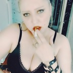 Download sahibedeliperi OnlyFans videos and photos for free 

 profile picture