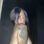 La sahi👑 sahicarrillo Leak OnlyFans 

 profile picture