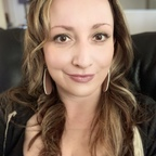 saiamarie (Saia M) free OnlyFans Leaked Content 

 profile picture
