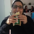 saida (rasa) OnlyFans Leaked Pictures & Videos 

 profile picture