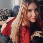 saigexerotica (Saige) free Only Fans Leaked Videos and Pictures [NEW] profile picture