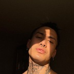 saigonpapi OnlyFans Leaked 

 profile picture