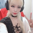 saiiren (Saiiren) free OnlyFans Leaked Content 

 profile picture