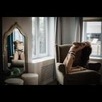 Saikina.v @saikina.v Leaked OnlyFans 

 profile picture