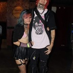 Free access to (saikozlut666) Leak OnlyFans 

 profile picture