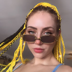 Free access to (@sailoran) Leak OnlyFans 

 profile picture