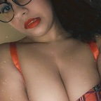 sailorbubby (sailorbubby) OnlyFans content 

 profile picture