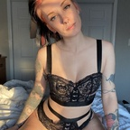sailordarling (Anna May 🌸) free Only Fans Leaked Pictures and Videos [NEW] profile picture