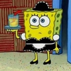 Download sailorjupiter420 OnlyFans videos and photos for free 

 profile picture