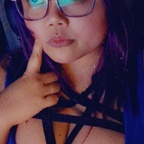 Sailor Latte (@sailorlatte) Leaked OnlyFans 

 profile picture