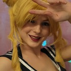 Onlyfans leaked sailormoonnflesh 

 profile picture