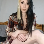 Free access to (sailormoonsault) Leaked OnlyFans 

 profile picture