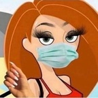 sailorxsadie (sades🥵) free OnlyFans Leaked Content 

 profile picture