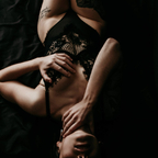 saintcait (Cait) free OnlyFans Leaks 

 profile picture