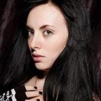 saintdevilish (Saint Devilish) free OnlyFans Leaked Pictures & Videos 

 profile picture