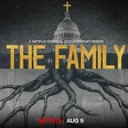 saintm (u18474659) free OF Leaked Pictures and Videos [FRESH] profile picture