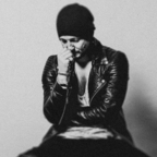 Onlyfans leaks saintpunk 

 profile picture