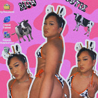 Onlyfans leaked sainttjoee 

 profile picture