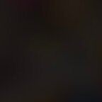 saintvxlentine (SAINT VALENTINE) OnlyFans Leaked Content [!NEW!] profile picture