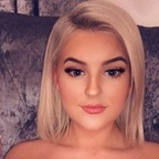 saintx OnlyFans Leaks 

 profile picture