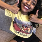 saintziya (Saint Ziya) free OnlyFans Leaked Videos and Pictures [FREE] profile picture