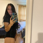 sairuhbjones OnlyFans Leak 

 profile picture