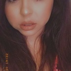 saiyan_baby (Saiyanbaby91) OnlyFans Leaked Pictures and Videos 

 profile picture