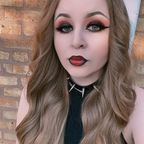 saiyangirl (Christina) free OF Leaked Pictures & Videos [!NEW!] profile picture